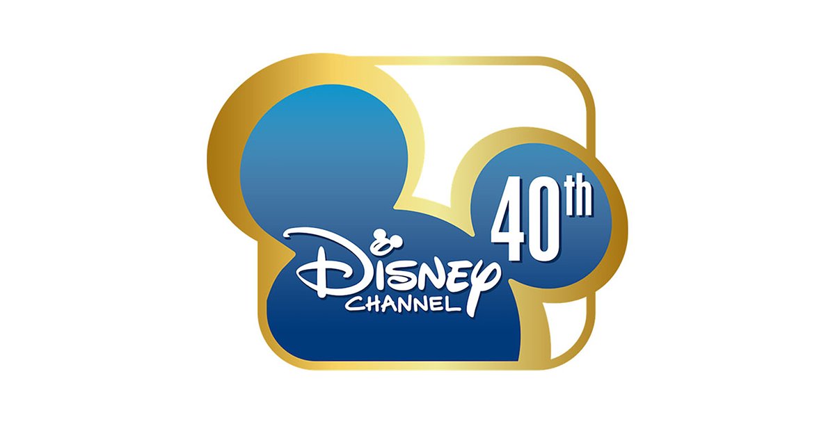 Disney Channels Regional Shutdown History Across International Markets