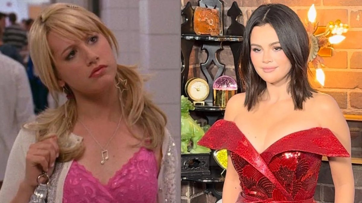 Disney Channel Isnt Shutting Down for US Viewers Yet