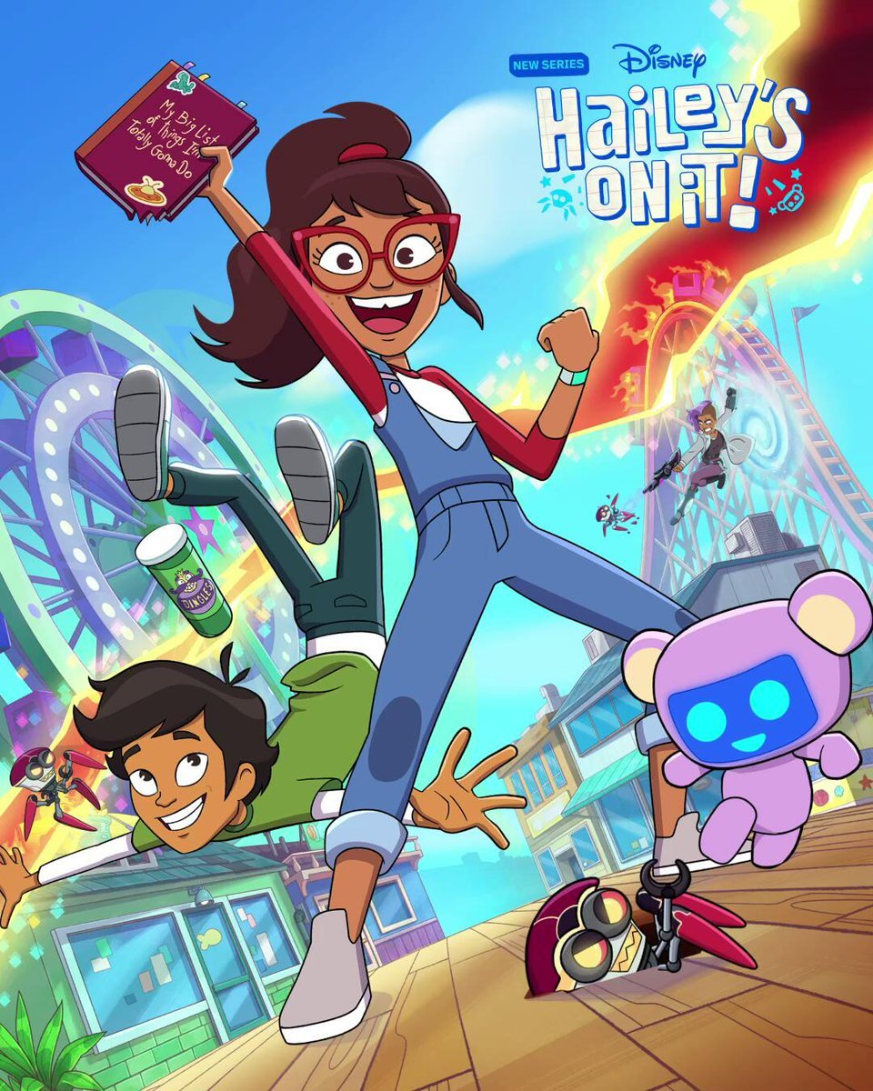 Where to Watch Disney Channel Content Today on Streaming Services